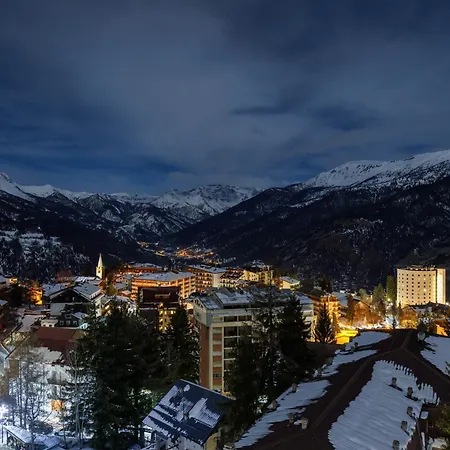 Lift Hotel 3*