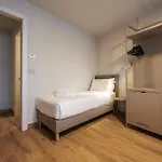 Lift 3* Oulx
