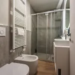 Lift Ξενοδοχείο