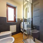 Ξενοδοχείο Lift Oulx