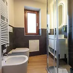 Ξενοδοχείο Lift 3*