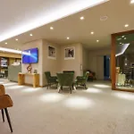 Lift Ξενοδοχείο 3*