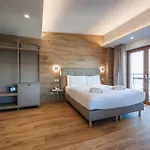 Lift 3* Oulx