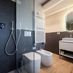 Lift Ξενοδοχείο