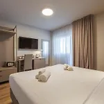 Lift Ξενοδοχείο 3*