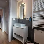 Lift Ξενοδοχείο 3*