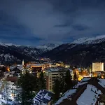 Lift Ξενοδοχείο 3*