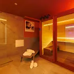 Lift 3* Oulx