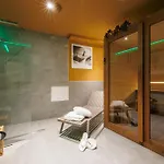 Lift 3* Oulx