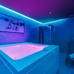 Lift 3* Oulx