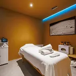 Ξενοδοχείο Lift Oulx